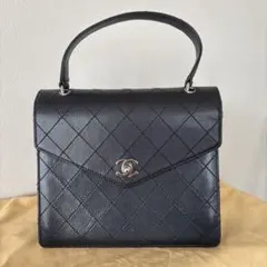 Item thumbnail for item e08214c3-5768-4e22-99c2-2b2e7c1cb50b