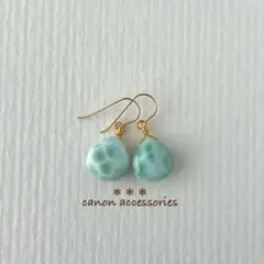 mian様 リクエスト 2点 まとめ商品