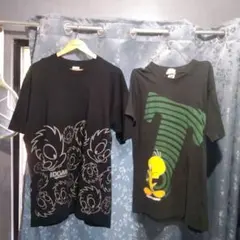 Item thumbnail for item 59589038-7629-4433-a434-732fba8ac891