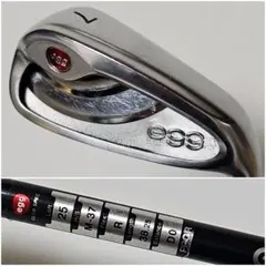 Item thumbnail for item 75d6231e-76fb-4fc7-a04c-a3e992ff998f