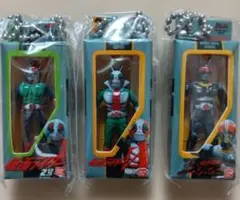 MOMO様専用ページ♡