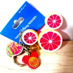 デイジー キャラクターグッズ