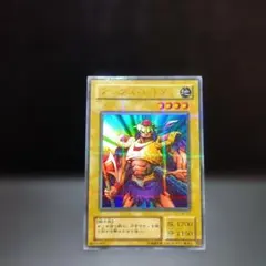 Item thumbnail for item 7269d846-6dd0-481f-b34f-e260531415a6