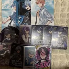 Item thumbnail for item afd49a45-945c-4e7a-8a7d-560b02f38326