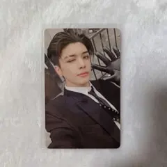 s*o様 &TEAM 月狼　MUSIC KOREA ラキドロ K s*o様 &TEAM 月狼 MUSIC KOREA ラキドロ K &TEAM ケイ 月狼 musickorea