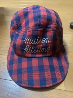 Item thumbnail for item 31d6ef74-3112-46ad-afbf-cb6d96380378