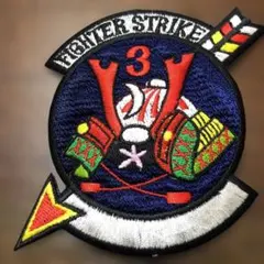 航空自衛隊 個人装備