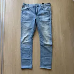 ジースター ロウ G-STAR RAW D-Staq 3D スリム ジーンズ