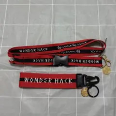 Shuta Sueyoshi 末吉秀太　グッズ