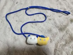 みい※購入前プロフィール必読様 リクエスト 2点 まとめ商品
