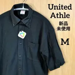 未使用 シャツ