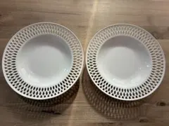 2026年最新】フランフラン 深皿の人気アイテム - メルカリ