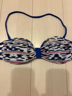 Victoria’s Secret ビキニトップ