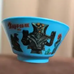 Item thumbnail for item f3a61b37-92eb-4fdd-ba9b-ad51c12d27c2