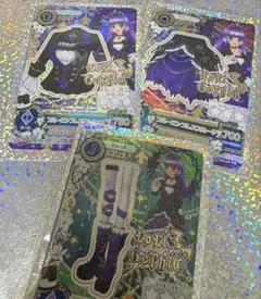 Item thumbnail for item 6b09d2d6-0ffe-439f-8be2-6176048b866e