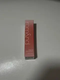 rom&nd Glazing Melting Balm 15のサムネイル