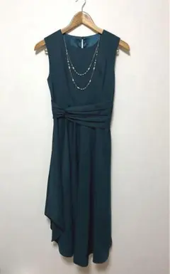 Item thumbnail for item 25de8360-e0f3-4702-84f6-e608e75d0209