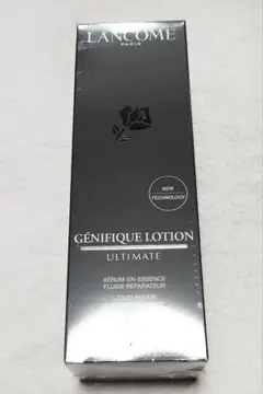 LANCOME GÉNIFIQUE LOTION ULTIMATE 150ml