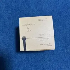 Louange de beaute スーパーチャージゲル 新品40g×2個セット - メルカリ