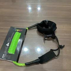 ボディーボード　リーシュコードのサムネイル