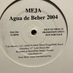 Item thumbnail for item b7d6223c-31bd-4d1d-a73c-ac5b749f553f