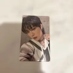 佐野雄大 ラポスタ トレカ