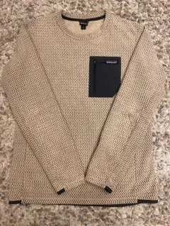 Item thumbnail for item 96983b42-62f8-4beb-9fd7-0272e01f73be