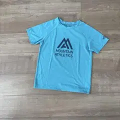 THE NORTHFACE＊キッズTシャツ