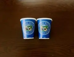 Item thumbnail for item 96840feb-8377-4878-82d8-82a05ceffa9c