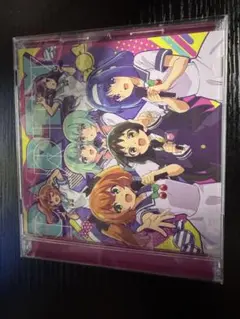 2025年最新】ツインエンジェルpartyの人気アイテム - メルカリ