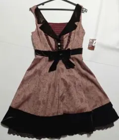 Item thumbnail for item 0a6569e9-cabe-4e3f-8954-323afc740dff