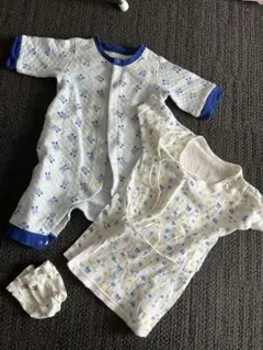 ★Rika★様 リクエスト 2点 まとめ商品