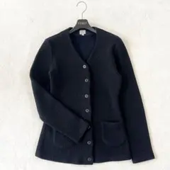 Item thumbnail for item a49a07bc-de09-4461-8635-c2a397424419