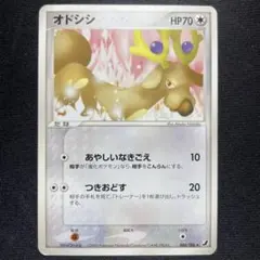 2025年最新】オドシシの人気アイテム - メルカリ