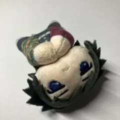 ちゃちゃまる様 リクエスト 3点 まとめ商品