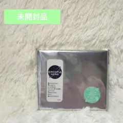 【未開封品】EPCOTIA NEWS CD 初回盤