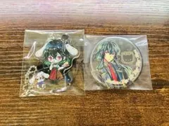 2025年最新】あくねこコラボの人気アイテム - メルカリ