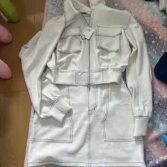 Item thumbnail for item 7475e635-1c20-4a8f-be80-2f7a86af46aa