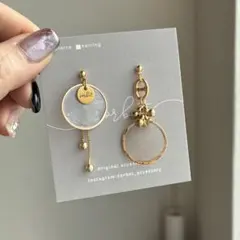 うる様専用ページ♡