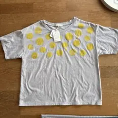 美品ノースオブジェクト　Tシャツのサムネイル