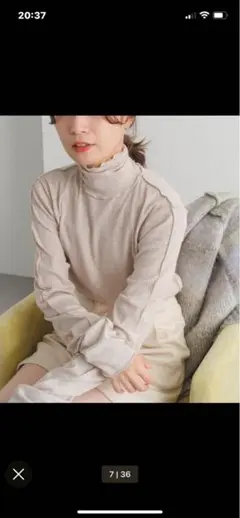 mimu様 リクエスト 3点 まとめ商品