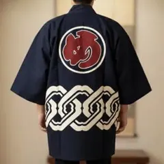 Item thumbnail for item cae5e049-0156-498f-9a95-0eb292b2c79b