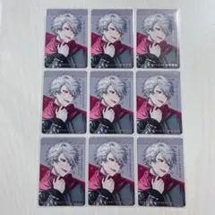 せめよん すき家 葛葉