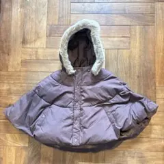 Item thumbnail for item fd119510-93e0-44c2-9f81-dd557bced099