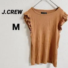 Item thumbnail for item bdbed89d-8d53-4b0a-8b63-4574b16eaa2f