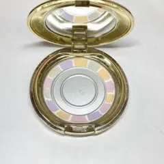 Elegance ラ プードル オートニュアンスI