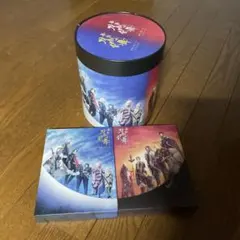 Item thumbnail for item 3b612620-fcd0-4b2c-a57d-173d22ec0b35