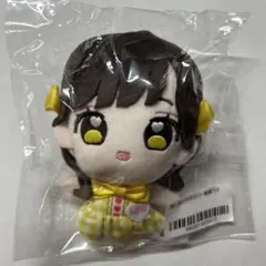 2026年最新】福丸うさの人気アイテム - メルカリ