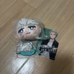 WIND BREAKER ウィンブレ 梅宮一