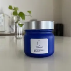 Item thumbnail for item a8e12c62-7277-481d-80de-994b7649d4f4